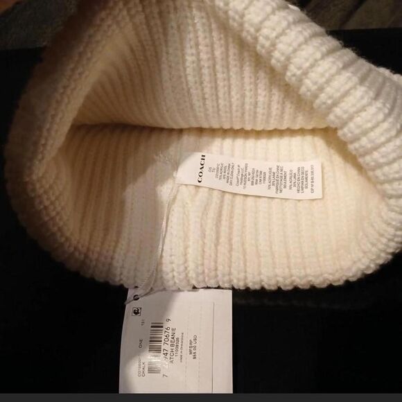 Hats